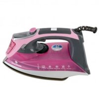 Bàn ủi hơi nước BlueStone SIB-3876 - Hàng chính hãng