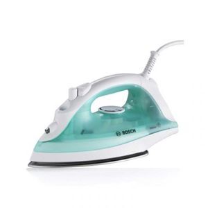 Bàn ủi hơi nước Bosch TDA2301GB (2000W)