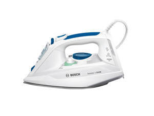 Bàn ủi hơi nước Bosch TDA3010GB (2400W)