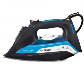 Bàn ủi hơi nước Bosch TDA5080GB