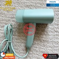 Bàn ủi hơi nước cầm tay 3000 Series Philips STH3010