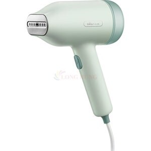 Bàn ủi hơi nước cầm tay BEAR GTJ-B10S1