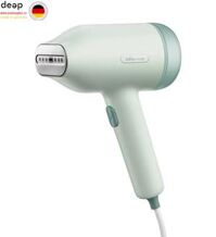 Bàn Ủi Hơi Nước Cầm Tay BEAR GTJ-B10S1 DEEP21