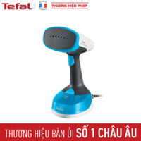 Bàn ủi hơi nước cầm tay dạng du lịch Tefal DT7000E0