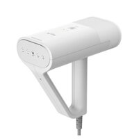 Bàn ủi hơi nước cầm tay Deerma HS100 - Cung cấp Thiết bị điện nhà thông minh - AKIA Smart Home