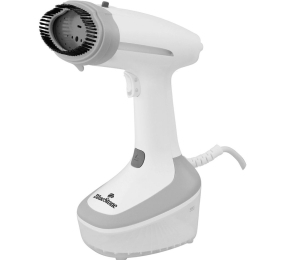 Bàn ủi hơi nước cầm tay GSB-4031