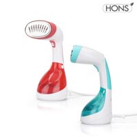 Bàn Ủi Hơi Nước Cầm Tay HONS HSGS-201