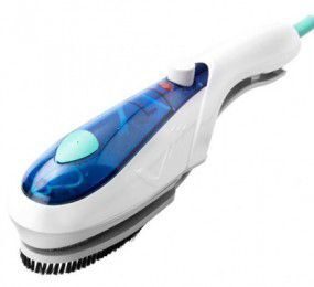 Bàn ủi hơi nước cầm tay HPL Tobi