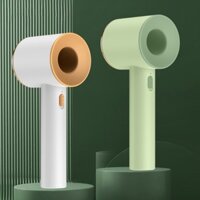 Bàn ủi hơi nước cầm tay máy ủi treo gia dụng máy ủi khô và ướt kép di động phun sương nhỏ bàn ủi điện thẳng đứng