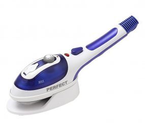 Bàn ủi hơi nước cầm tay Perfect JK9815 (JK-9815) - 800W