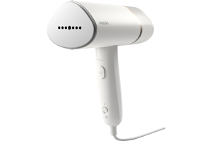 Bàn ủi hơi nước cầm tay Philips STH3020