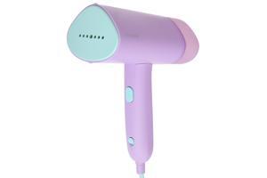 Bàn ủi hởi nước cầm tay Philips STH3010/70