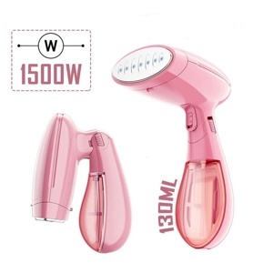 Bàn ủi hơi nước cầm tay Sokany SK-3050