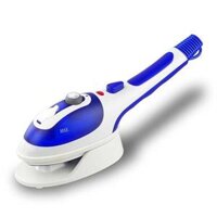 Bàn ủi hơi nước cầm tay Steam Brush