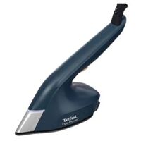 Bàn ủi hơi nước cầm tay Tefal JF4032E0