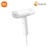 Bàn ủi hơi nước cầm tay Xiaomi Mijia 2 MJGTJ02LF