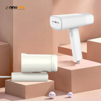 Bàn ủi hơi nước cầm tay Zan Jia GT-306LW (Hand-held steam brush GT-306LW)