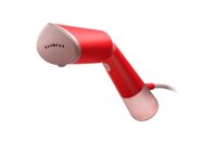 Bàn ủi hơi nước cầm tay Philips STH5020/40