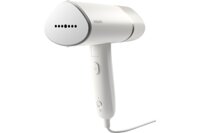 Bàn ủi hơi nước cầm tay Philips STH3020