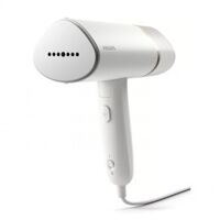Bàn Ủi Hơi Nước Cầm Tay Philips STH3020/10 - 1000w 120ml