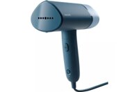 Bàn ủi hơi nước cầm tay Philips STH3000