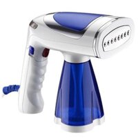 Bàn ủi hơi nước cầm tay Automatic Steam Brush cao cấp siêu bền