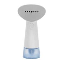 Bàn ủi hơi nước cầm tay Philips STH1000/10