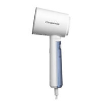 Bàn ủi hơi nước cầm tay Panasonic NI-GHD015WRA