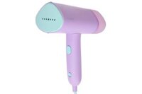 Bàn ủi hơi nước cầm tay Philips STH3010/30 1090W