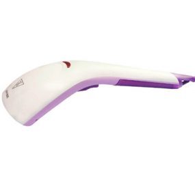 Bàn ủi hơi nước cao cấp Sokany cầm tay YG-868