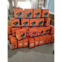 Bàn ủi hơi nước công nghiệp > Bàn là hơi nước