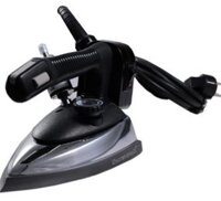 Bàn ủi hơi nước công nghiệp SilverStar ES-94A - Hàng chính hãng