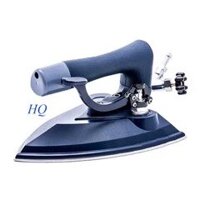 Bàn ủi hơi nước công nghiệp Silver Star BSP-600