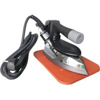 Bàn ủi hơi nước công nghiệp Korea Pelican Pen 520- MSCLV