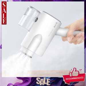 Bàn ủi hơi nước Deerma DEM-HS006