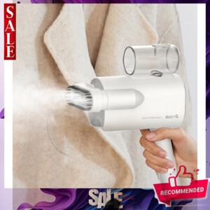 Bàn ủi hơi nước Deerma DEM-HS006