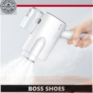 Bàn ủi hơi nước Deerma DEM-HS006