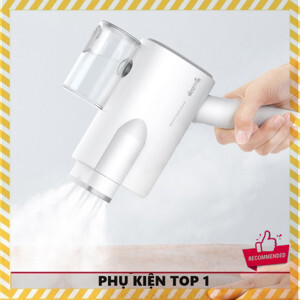 Bàn ủi hơi nước Deerma DEM-HS006