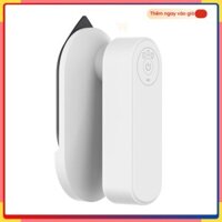 Bàn ủi hơi nước du lịch không cần điện Mini Steam Iron ☘️Green Home☘️