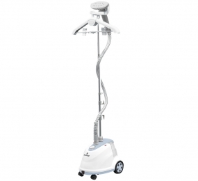 Bàn ủi hơi nước đứng Bluestone GSB-3911