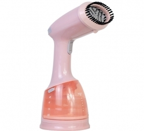 Bàn ủi hơi nước đứng cầm tay Sokany HL-6016