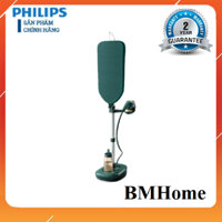 Bàn ủi hơi nước đứng cao cấp Philips AIS6020 ván ủi linh hoạt, công suất 1800W - Bảo hành 2 năm