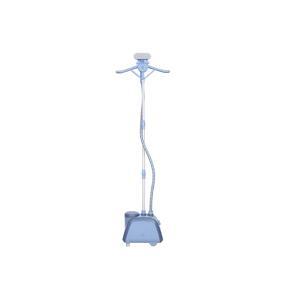 Bàn ủi hơi nước đứng Electrolux E5GS1-89BM