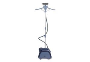 Bàn ủi hơi nước đứng Electrolux E5GS1-89BM