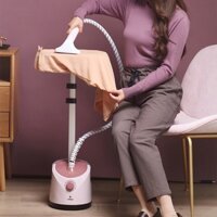 Bàn Ủi Hơi Nước Đứng GS201PK 2000W