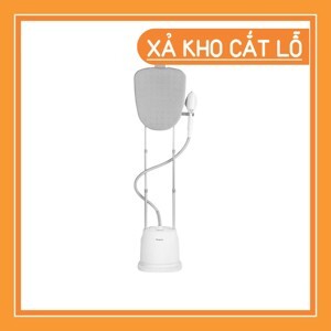 Bàn ủi hơi nước đứng Kangaroo KG-75B8