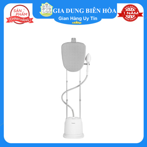 Bàn ủi hơi nước đứng Kangaroo KG-75B8