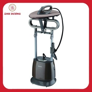 Bàn ủi hơi nước đứng Kangaroo KG-75B11