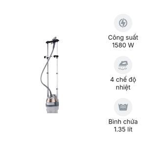 Bàn ủi hơi nước đứng Kangaroo KG-75B6