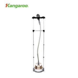 Bàn ủi hơi nước đứng Kangaroo KG-75B6